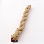 69/9 Moták-cappuccino