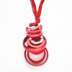 nah 967 Náhrdelník