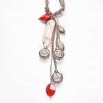 nah 982a Náhrdelník