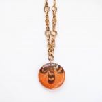 nah 165 Náhrdelník-detail