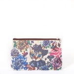 taštička Taštička-A