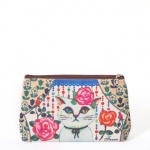 taštička Taštička-B