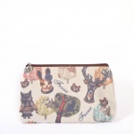 taštička Taštička-C