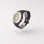 h C3934 Hodinky