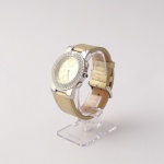 h 24 Hodinky