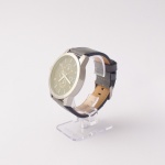 h C4767 Hodinky