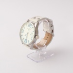 h C4013 Hodinky