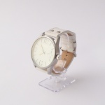 h C4010 Hodinky
