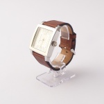 h C3137 Hodinky