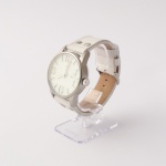 h C4015 Hodinky