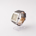 h C3138 Hodinky