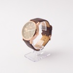 h C4994 Hodinky
