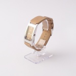 h C4891 Hodinky
