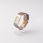 h C4893 Hodinky