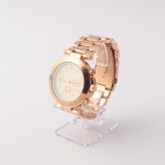 h C4878 Hodinky