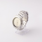 h C4846 Hodinky