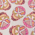 264 2 Šátek-detail