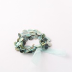 nar 1316 Náramek- modrá