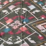 288 3 Šátek-detail