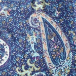 292 3 Šátek-detail