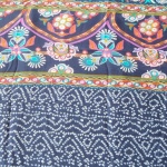 292 3 Šátek-detail