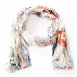 265 3 Moták- bílá