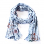 265 3 Moták- modrá