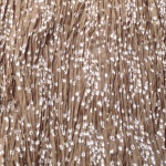 265 3 Detail
