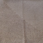 237 1 Detail