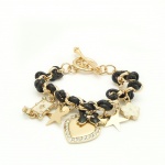 nar 642a Náramek- zlatá