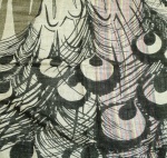 408 4 Detail- černá