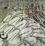 408 4 Detail- černá