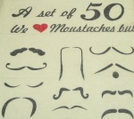 385 4 Detail