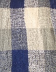 310 3 Detail