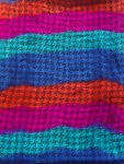 304 3 Multicolour