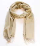 301 3 Šál- sv.zlatá