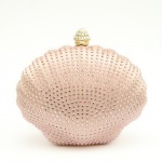 312 4 Psaníčko- růžová