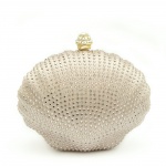 312 4 Psaníčko- stříbrná