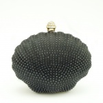 312 4 Psaníčko- černá