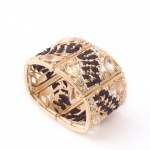 nar 189 Náramek- detail