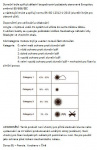 2762-1 informace
