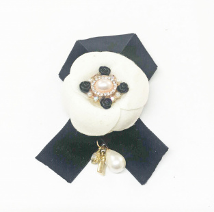 1117 72604226_545200836284228_4889432727301914624_n.jpg