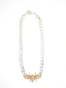 Nah 591 dscn4243.jpg