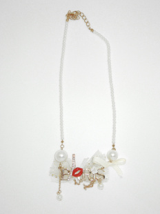 Nah 1016 dscn4253.jpg