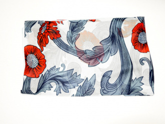 1477 6d dscn4673.jpg