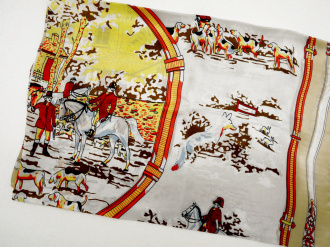 166-10c dscn4875.jpg