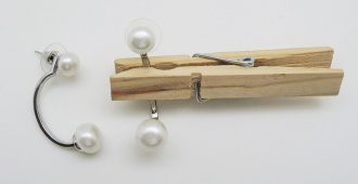 nau 2033b stříbrná