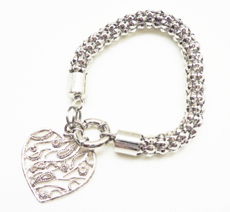 nar 542 e dscn6371.jpg