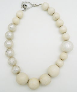 nah 478 dscn6732-kopie.jpg