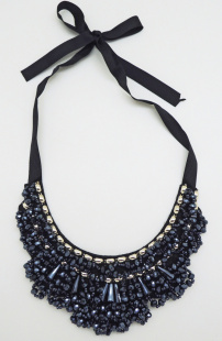 1348 dscn6817-kopie.jpg